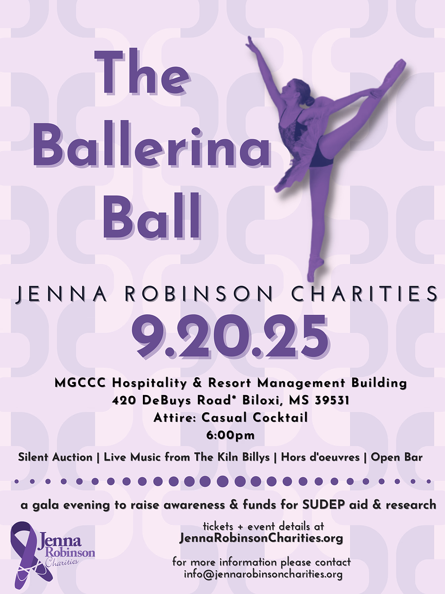 2548439a 682d 11f0 A875 0242ac120005